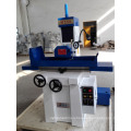 Hand Feed Surface Grinding Machine (M250 (250x550mm))